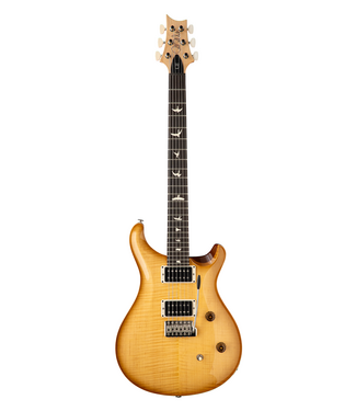 PRS PRS CE 24 - Vintage Natural