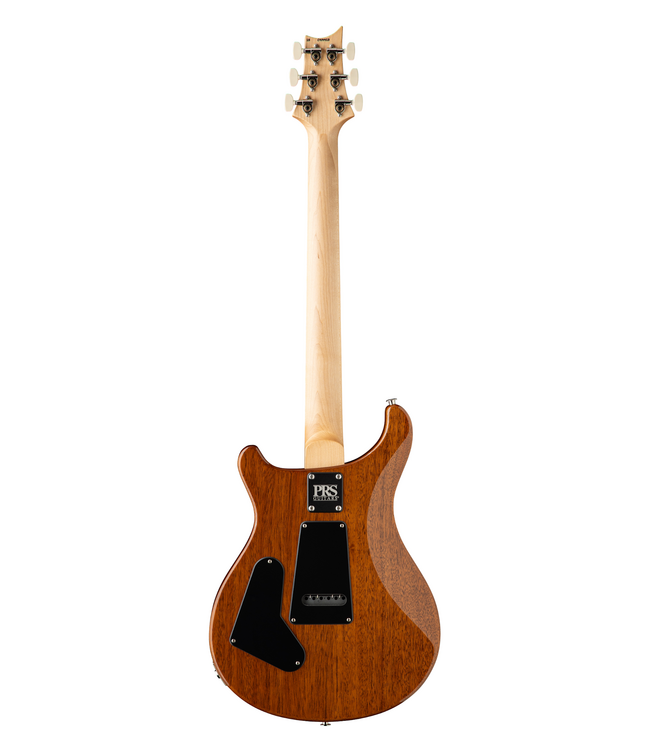 PRS CE 24 - Vintage Natural