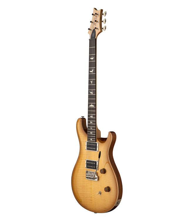 PRS CE 24 - Vintage Natural
