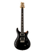 PRS PRS CE 24 Semi-Hollow - Black Top