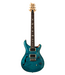 PRS PRS CE 24 Semi-Hollow - Carroll Blue