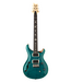 PRS PRS CE 24 Semi-Hollow - Faded Abalone