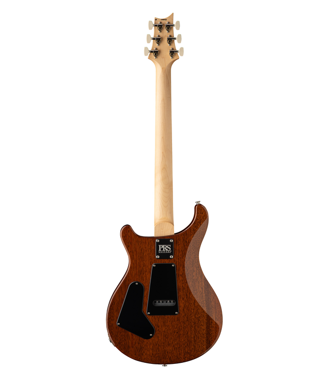 PRS CE 24 Semi-Hollow - Vintage Natural