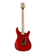 PRS PRS Fiore - Amaryllis