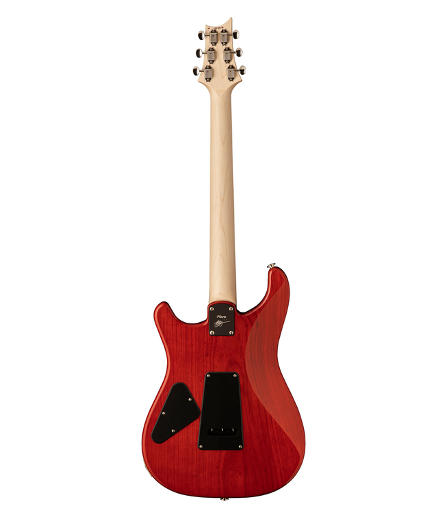PRS Fiore - Amaryllis