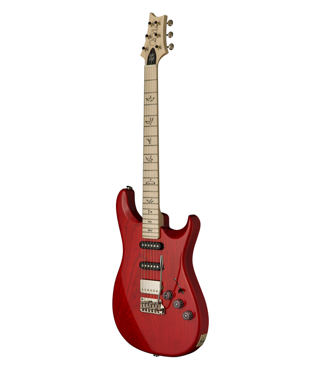 PRS Fiore - Amaryllis