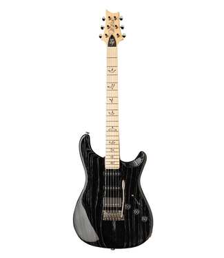 PRS PRS Fiore - Black Dog Hair