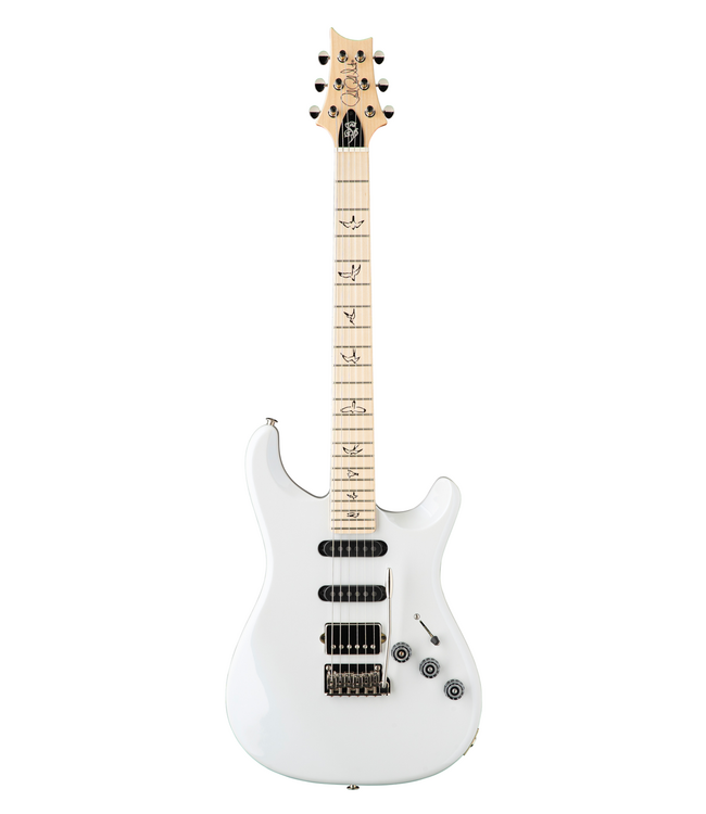 PRS PRS Fiore - Pearl White