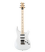 PRS PRS Fiore - Pearl White