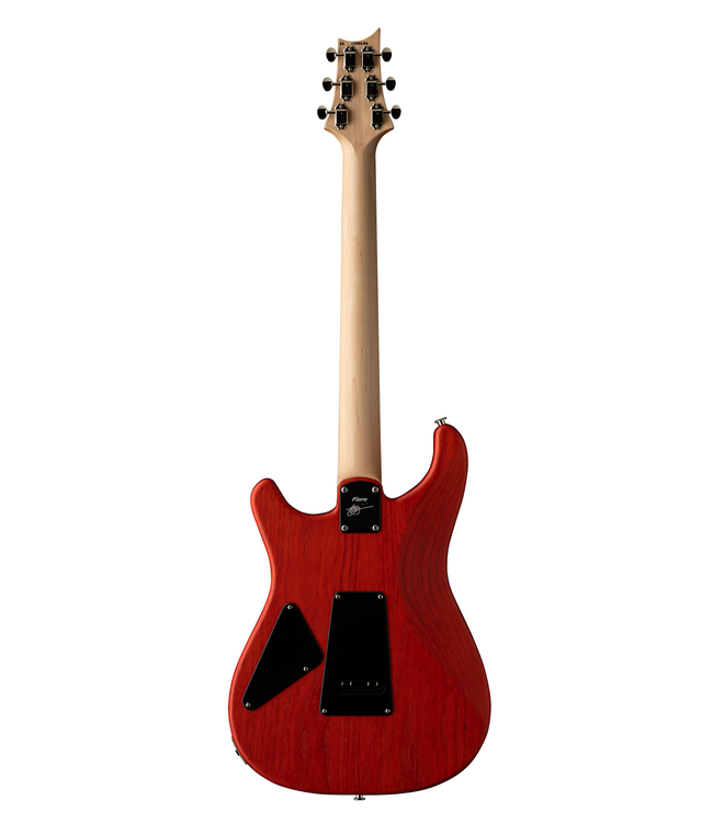 PRS Fiore - Satin Amaryllis