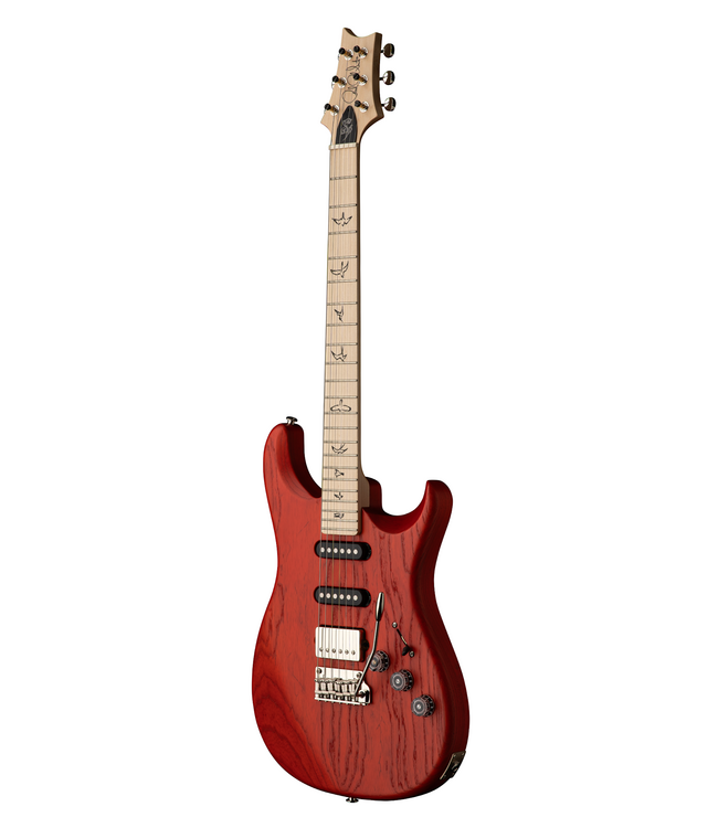 PRS Fiore - Satin Amaryllis