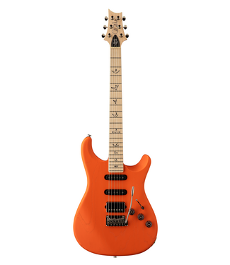 PRS PRS Fiore - Satin Hibiscus