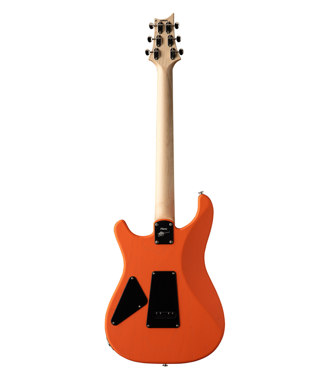 PRS Fiore - Satin Hibiscus