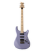 PRS PRS Fiore - Satin Lilac