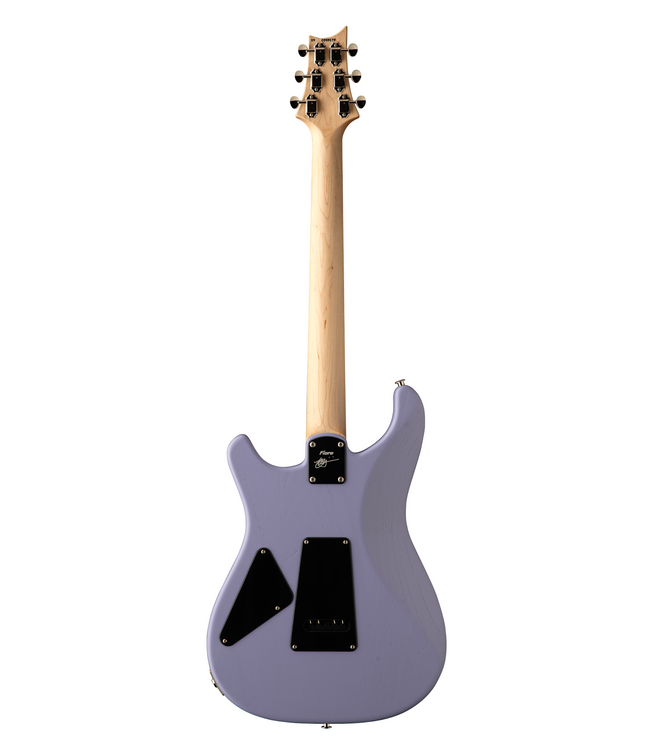 PRS Fiore - Satin Lilac