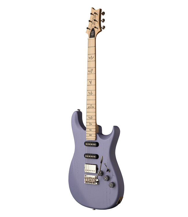 PRS Fiore - Satin Lilac