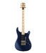 PRS PRS Fiore - Satin Metallic Midnight
