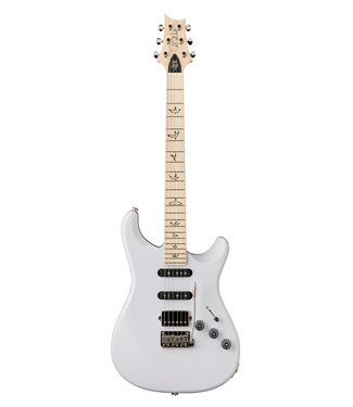 PRS PRS Fiore - Sugar Moon