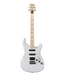 PRS PRS Fiore - Sugar Moon