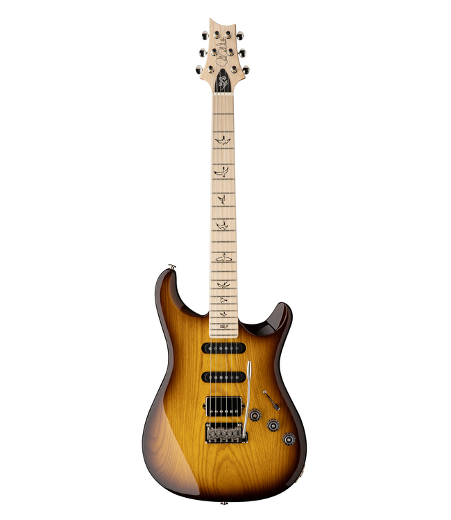 PRS PRS Fiore - Sunflower