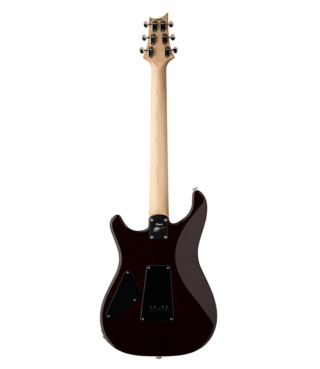 PRS Fiore - Sunflower