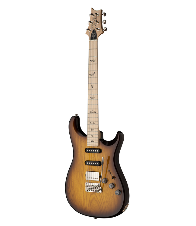 PRS Fiore - Sunflower