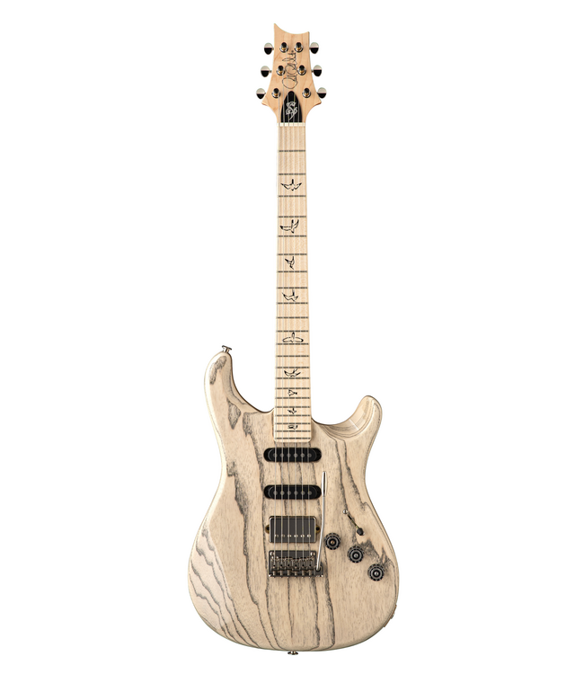PRS PRS Fiore - White Dog Hair