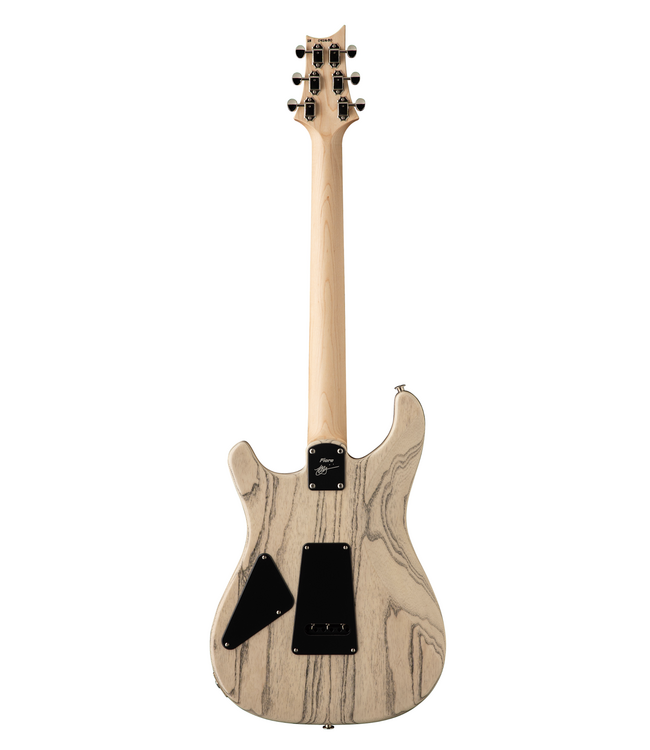 PRS Fiore - White Dog Hair