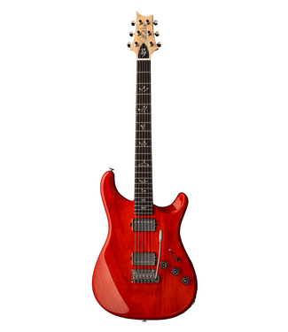 PRS PRS Fiore HH - Amaryllis
