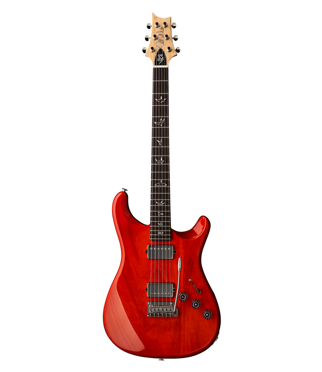 PRS PRS Fiore HH - Amaryllis