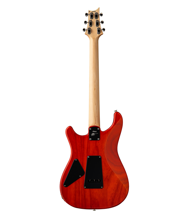 PRS Fiore HH - Amaryllis