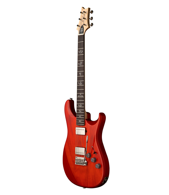 PRS Fiore HH - Amaryllis
