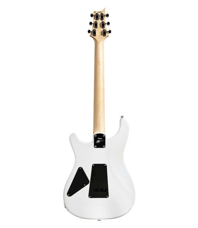 PRS Fiore HH - Pearl White