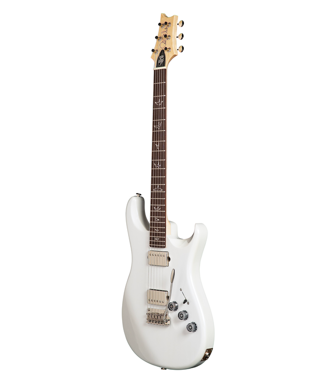 PRS Fiore HH - Pearl White