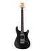 PRS PRS Fiore HH - Satin Black Hyacinth