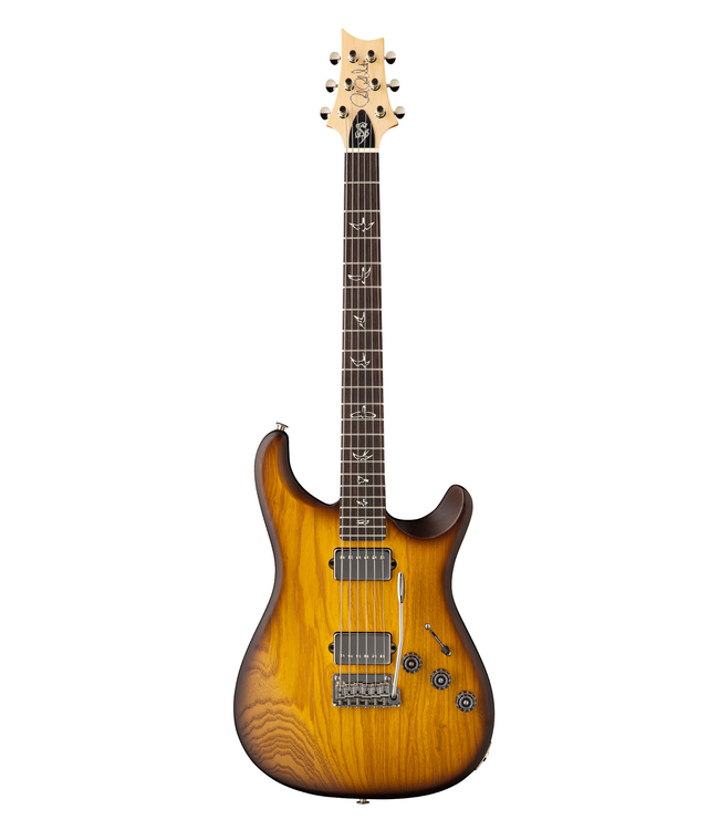 PRS PRS Fiore HH - Satin Sunflower