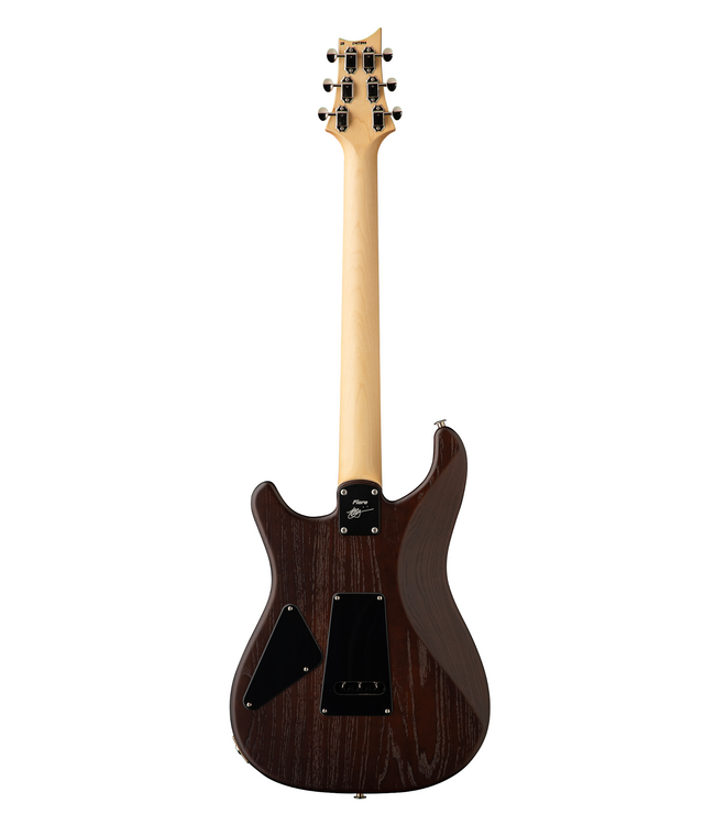 PRS Fiore HH - Satin Sunflower