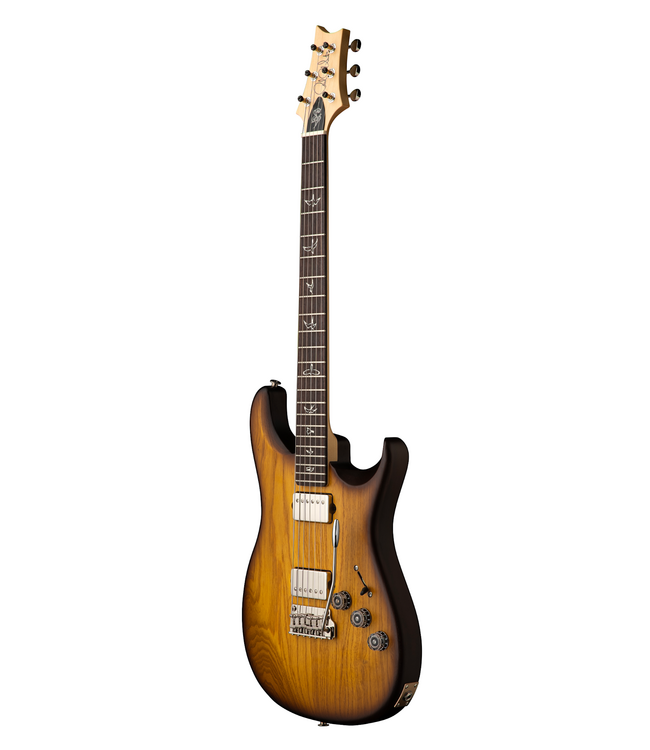 PRS Fiore HH - Satin Sunflower