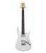 PRS PRS Fiore HH - Sugar Moon