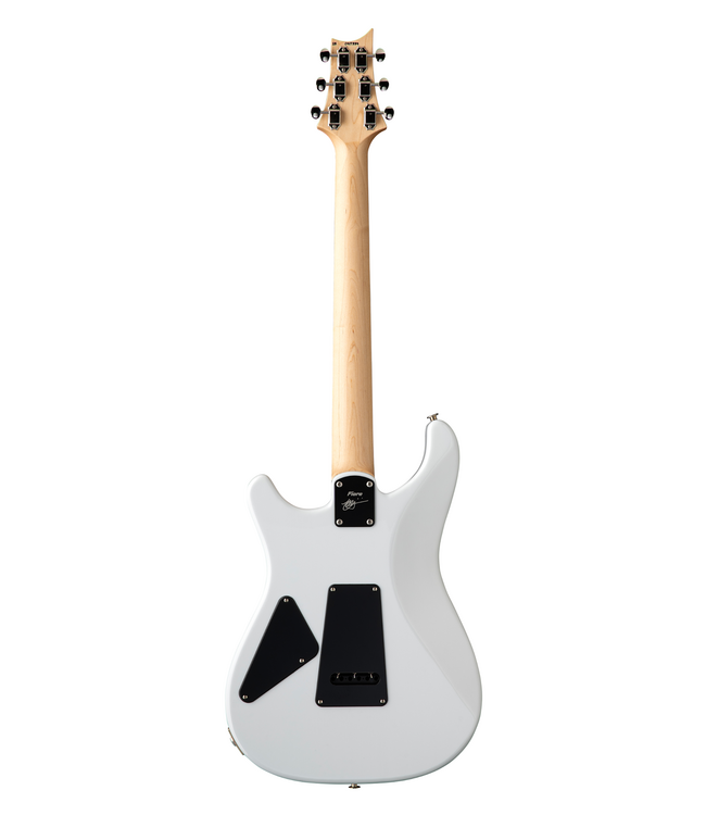 PRS Fiore HH - Sugar Moon