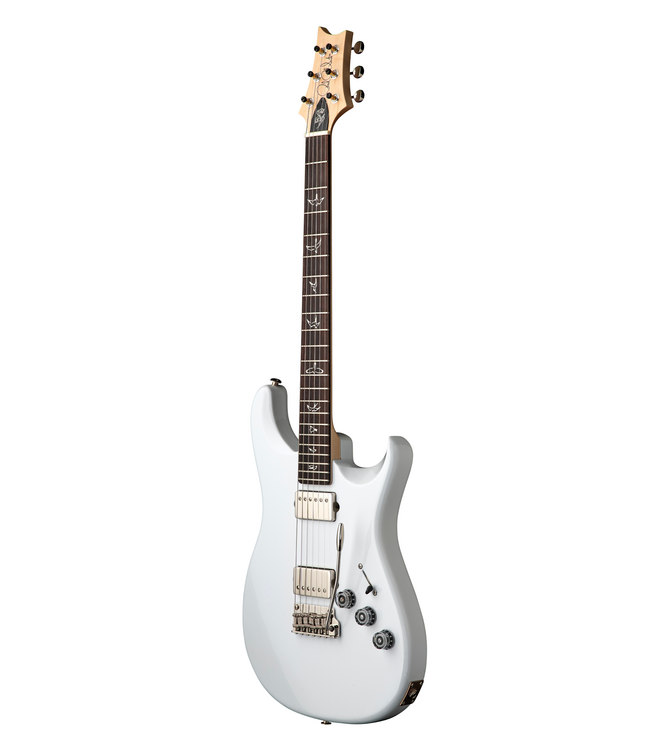 PRS Fiore HH - Sugar Moon