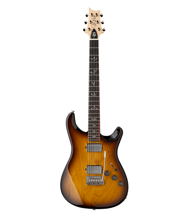 PRS Fiore HH - Sunflower