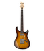 PRS PRS Fiore HH - Sunflower