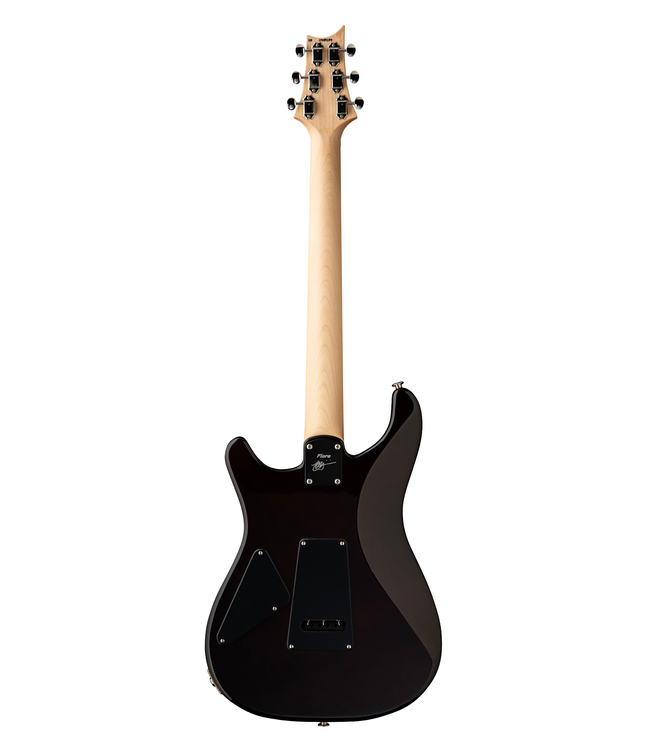 PRS Fiore HH - Sunflower