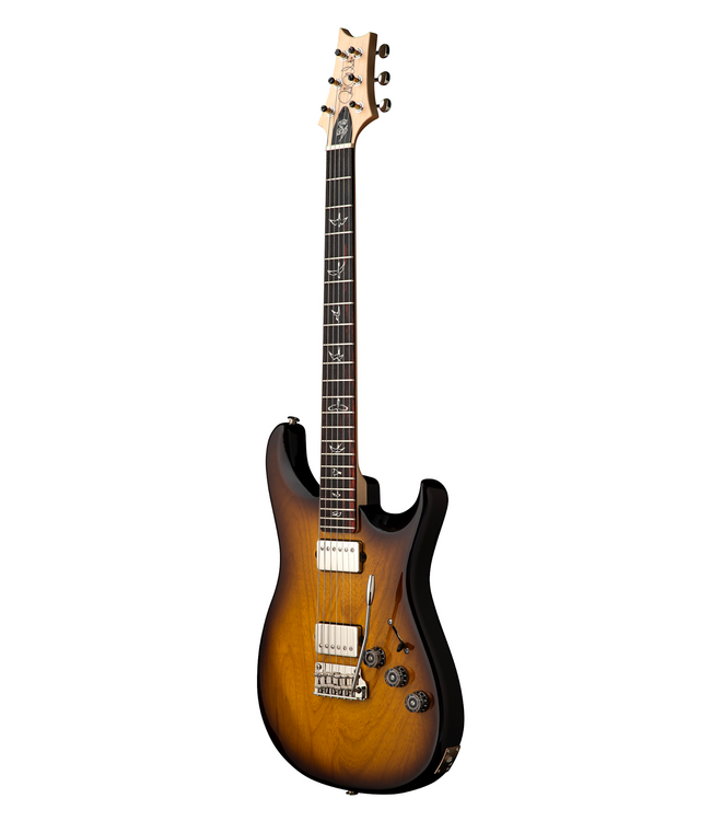 PRS Fiore HH - Sunflower