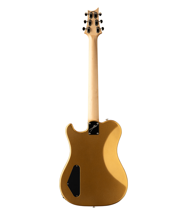 PRS Myles Kennedy - Egyptian Gold Metallic