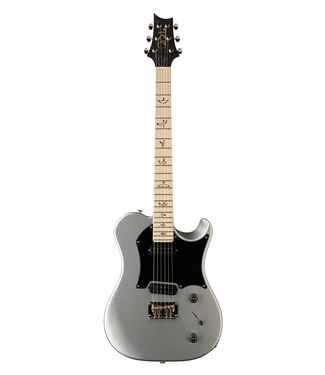 PRS PRS Myles Kennedy - Platinum Metallic