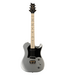 PRS PRS Myles Kennedy - Platinum Metallic