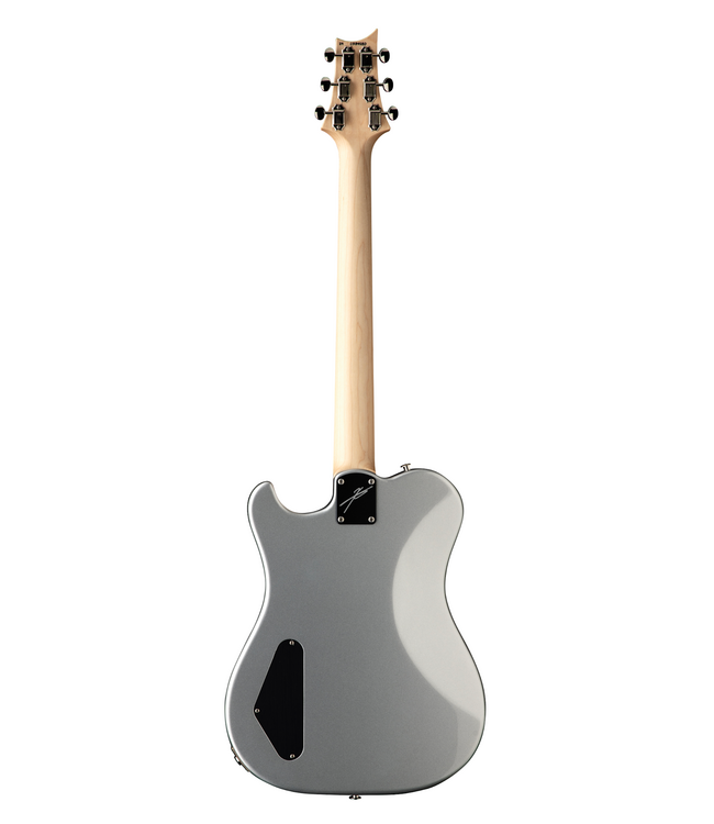 PRS Myles Kennedy - Platinum Metallic