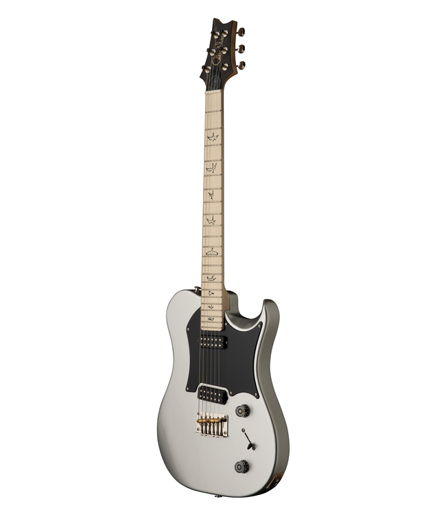PRS Myles Kennedy - Platinum Metallic
